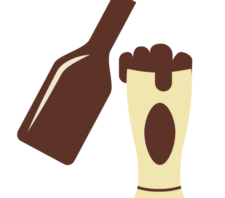 Vini & birre artigianali